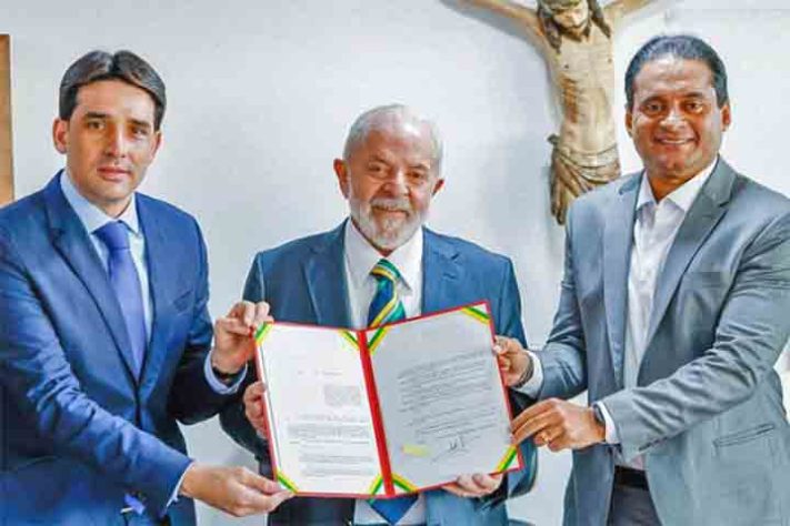 Atividade de praticagem