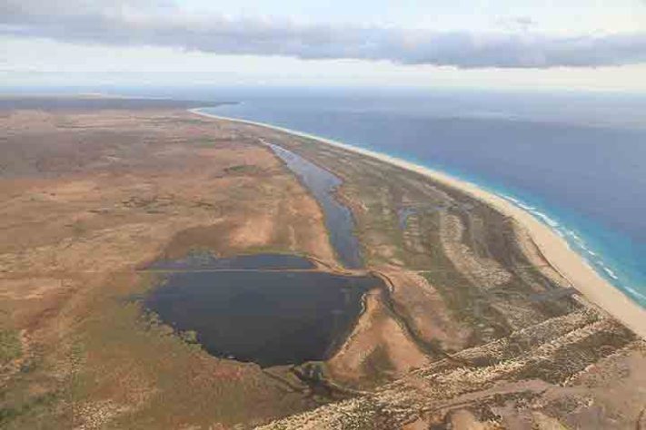 Curiosidades sobre Cabo Verde