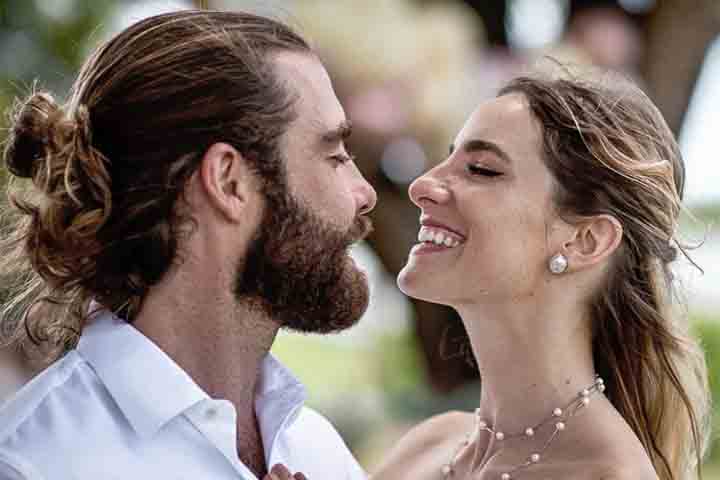 Outro filme com a participação de Gondim, 