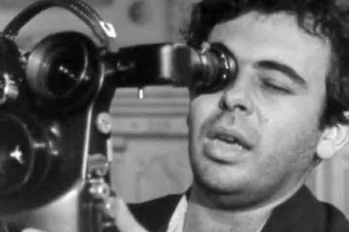 Atualmente sob a guarda da Cinemateca Brasileira, o acervo de Glauber Rocha deverá receber novas cópias das obras após a conclusão do restauro. A proposta é que os filmes voltem a circular em festivais nacionais e internacionais, além de integrarem a mostra BNDES Glauber Rocha, prevista para acontecer em São Paulo.
