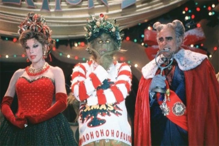 Apesar de crÃ­ticas divididas Ã  Ã©poca do lanÃ§amento, o filme foi um grande sucesso comercial e se consolidou como presenÃ§a constante nas exibiÃ§Ãµes natalinas. 
