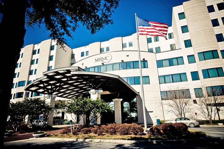 Além de outros aspectos importantes, como a densidade de fazendas, volume de criação, produção de campeões e peso econômico da atividade. 