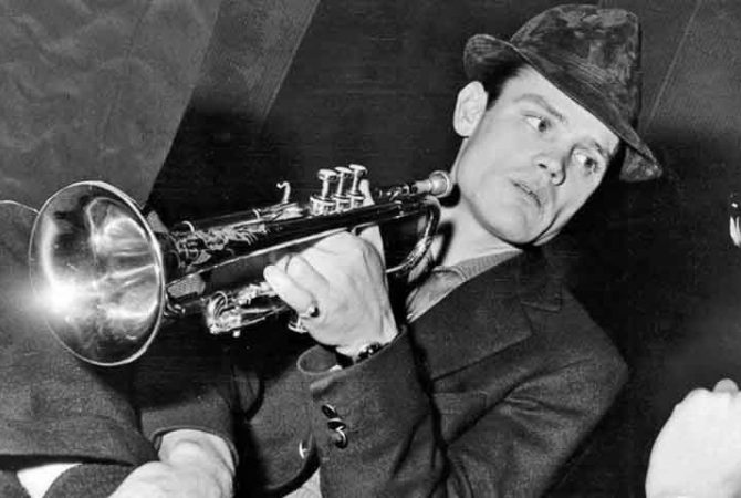 Chet Baker: a trajetória de um dos grandes nomes do jazz do século 20