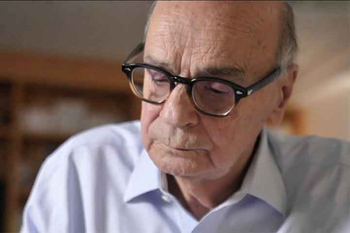 Médico e escritor Drauzio Varella