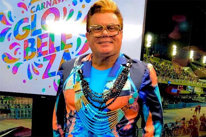 <p>Na televisão, Milton Cunha se tornou comentarista carismático, conhecido por análises profundas e linguagem poética. Ao traduzir o espetáculo para o público, destacou detalhes que muitas vezes passavam despercebidos. Assim, a presença na mídia consolidou sua imagem como referência no carnaval.</p>
<p>&nbsp;</p>
