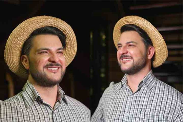 Dreamland Museu de Cera