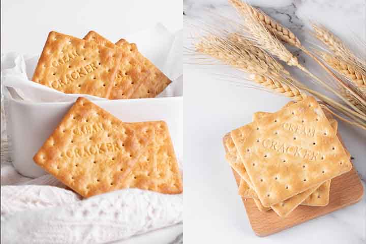 Na Europa, tornou-se acompanhamento clássico de tábuas de frios e queijos. Já em países asiáticos, passou a ser consumido com pastas, molhos e até como base para receitas adaptadas à culinária local.