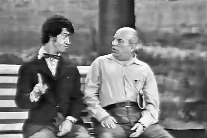 Carlos Alberto de Nóbrega