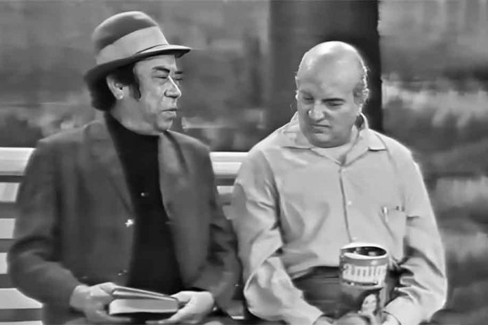 Carlos Alberto de Nóbrega