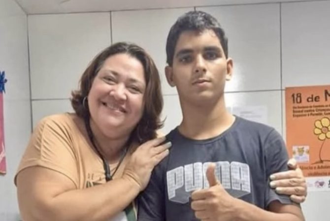 Caso de jovem que morreu atacado por leoa em João Pessoa escancara problema sistemático no Brasil; entenda