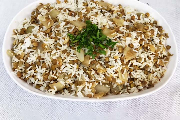 Ao longo dos séculos, seu cultivo se espalhou por todo o mundo, adaptando-se a diferentes regiões e dietas, e hoje o Canadá é o maior produtor e exportador mundial desse grão nutritivo. 