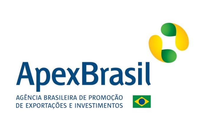 Agência Brasileira de Promoção de Exportações e Investimentos (ApexBrasil) - Wikimedia Commons//Agência Brasileira de Promoção de Exportação e Investimentos