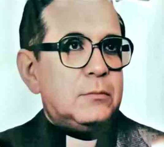 Perfil do Tom Cavalcante