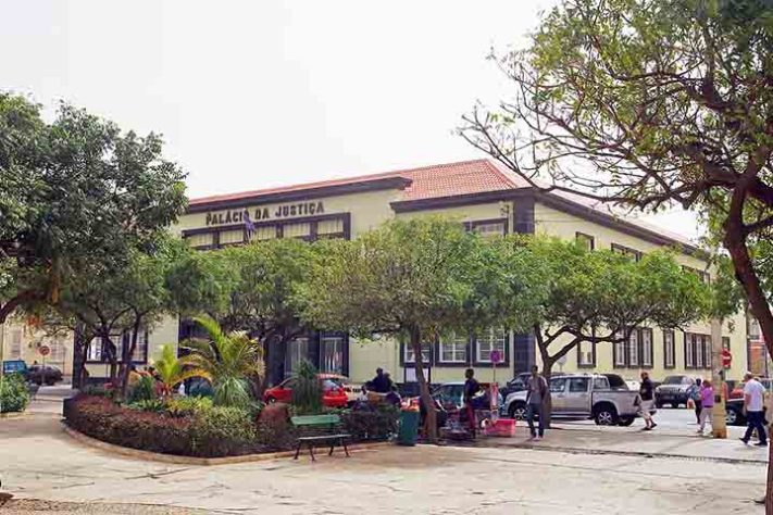 Curiosidades sobre Cabo Verde