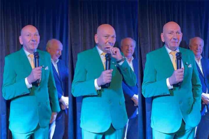 Dreamland Museu de Cera