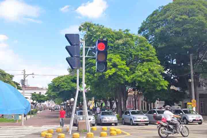 Atualmente, Itu é mais famosa pelo apelido de 