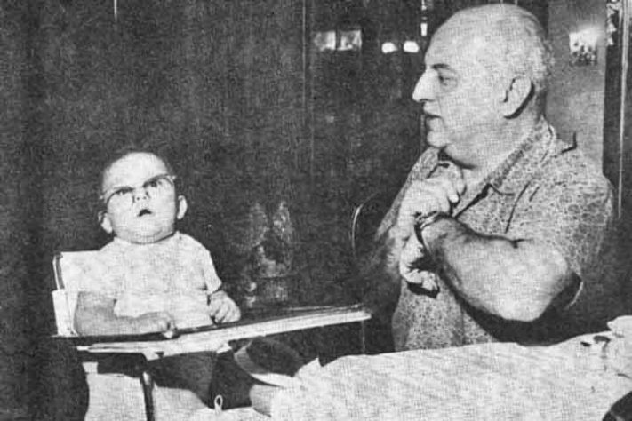 Carlos Alberto de Nóbrega