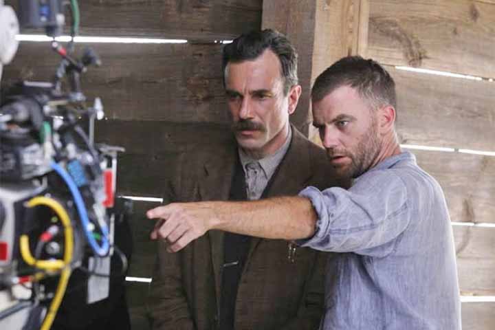 <p>O filme jÃ¡ apresentava marcas que iriam se tornar recorrentes em sua obra, como personagens Ã  deriva, estruturas narrativas fragmentadas e um interesse profundo pelas contradiÃ§Ãµes morais e emocionais da vida americana contemporÃ¢nea.</p>
