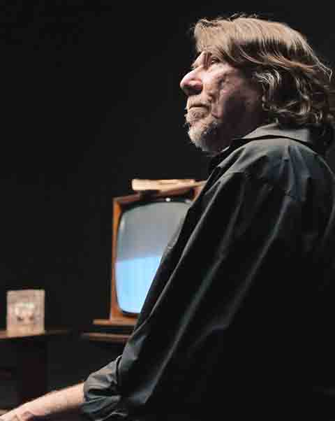 O seu vasto repertório também ganhou voz nas interpretações de nomes como Maria Bethânia, Elba Ramalho, Daniela Mercury, Gilberto Gil e Milton Nascimento.
