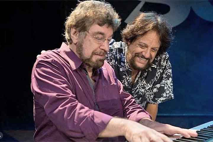 A importância de Wagner Tiso ultrapassa seu papel como músico e parceiro artístico. Sua contribuição é frequentemente vista como patrimônio não apenas da música mineira, mas da produção musical brasileira como um todo. 