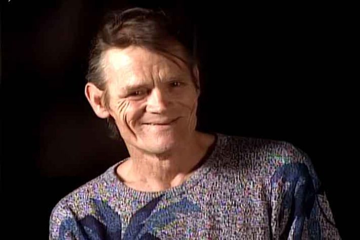 A trajetória de Chet Baker