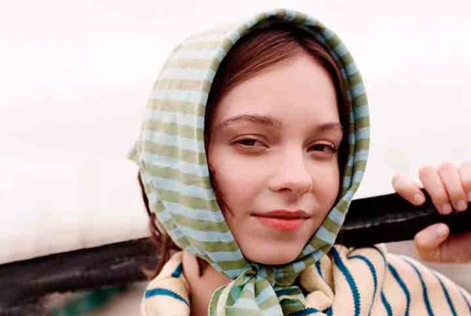 Emma Myers: a carreira da atriz que é destaque na série ‘Wandinha’