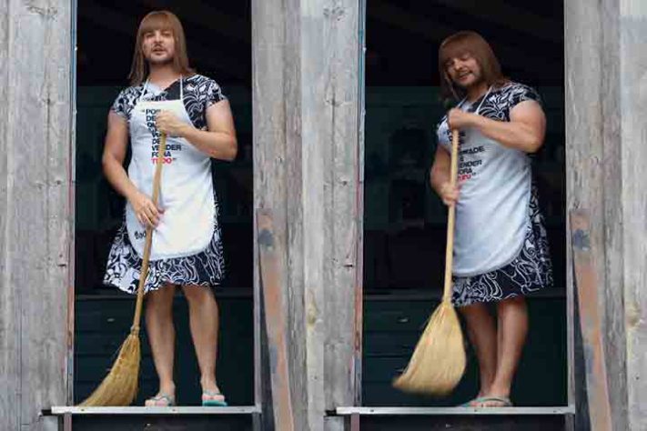 Dreamland Museu de Cera