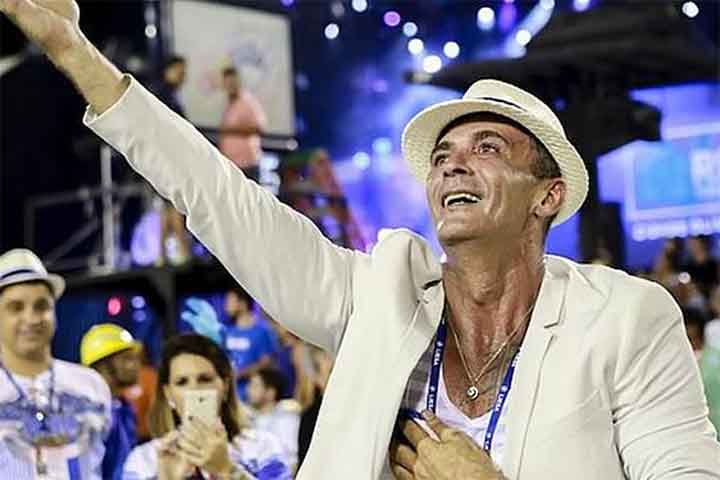 Tem se dedicado a novos projetos fora da Sapucaí, com a criação do monumento em homenagem a Darcy Ribeiro, em Maricá, e de um espaço chamado Centro Brasileiro das Artes, voltado para exposições, atividades culturais e intervenções urbanas.
