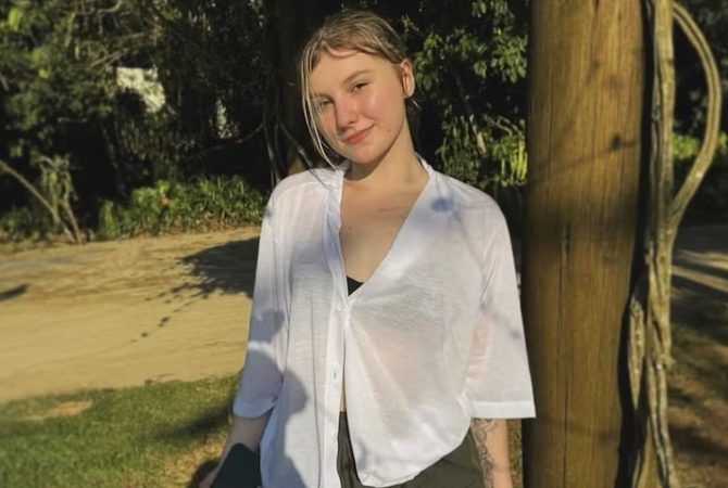 Entenda o Linfoma de Hodgkin, câncer que matou a influenciadora Isabel Veloso, de 19 anos