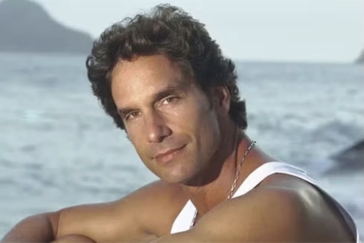 Além das novelas já citadas, Fasano também trabalhou em 