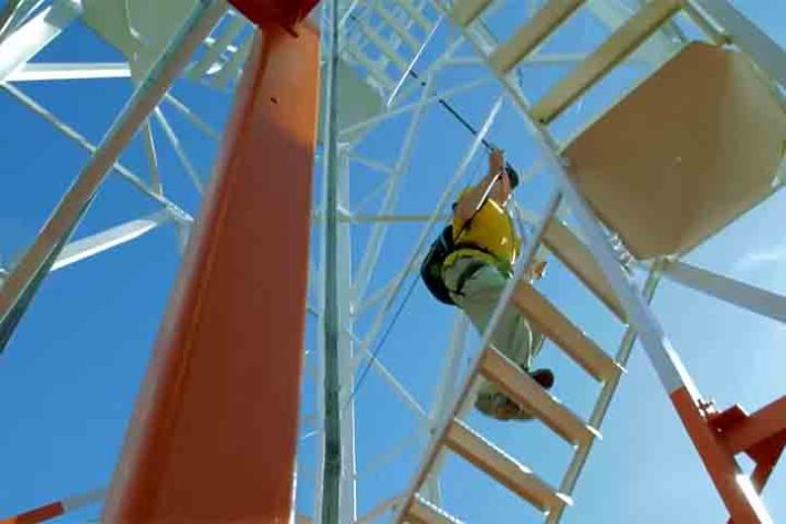 Observatório da Torre Alta da Amazônia