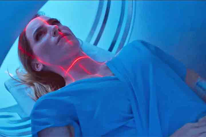 Vale lembrar que o longa 