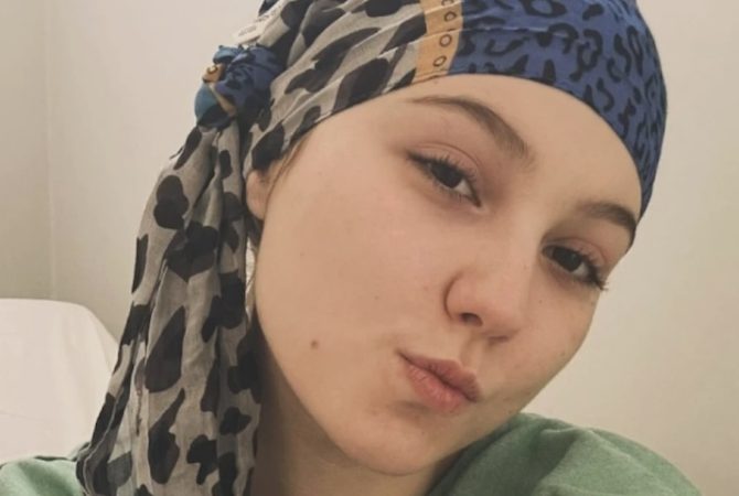 Após ter alta, influenciadora Isabel Veloso vai parar na UTI por causa de excesso de magnésio; entenda