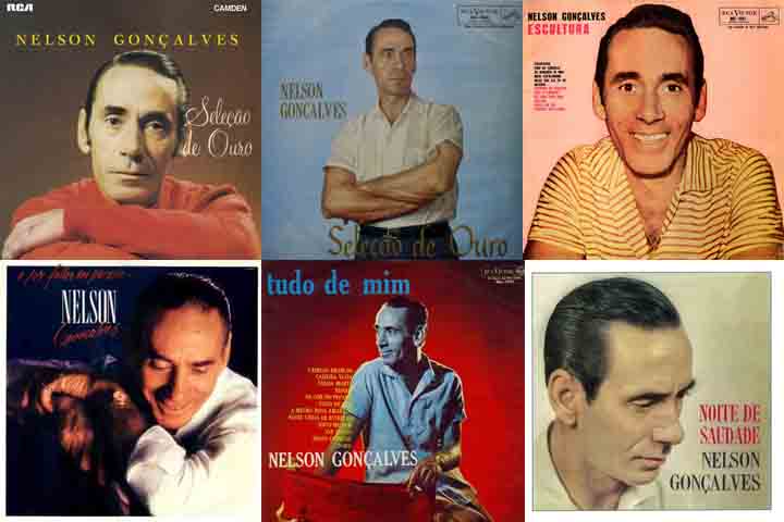 Sua dicção inconfundível e a capacidade de transmitir emoção em cada verso fizeram dele um ícone do período de ouro da música romântica brasileira. O estrondoso sucesso comercial é evidenciado pelos cerca de 80 milhões de discos vendidos ao longo da vida, número que o colocou entre os maiores vendedores de discos do país.
