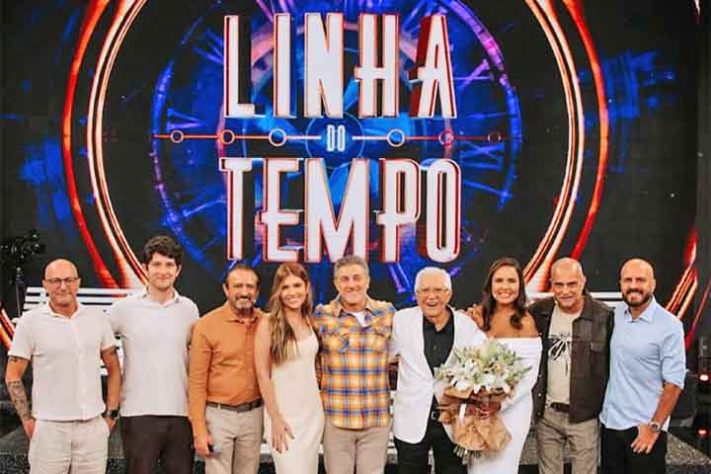 Carlos Alberto de Nóbrega