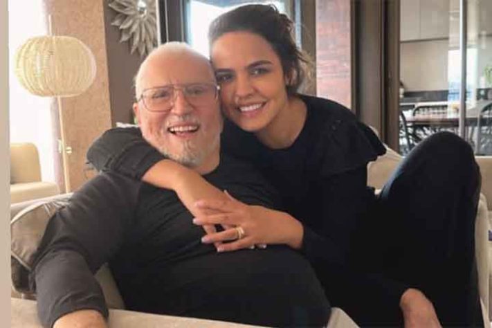 Carlos Alberto de Nóbrega