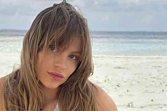 Dreamland Museu de Cera