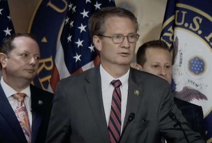 Documentário com depoimentos de autoridades dos Estados Unidos promete reacender debate sobre vida fora da Terra - Divulgação