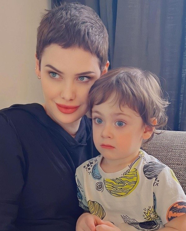 Lestat - Quem viu o filme 