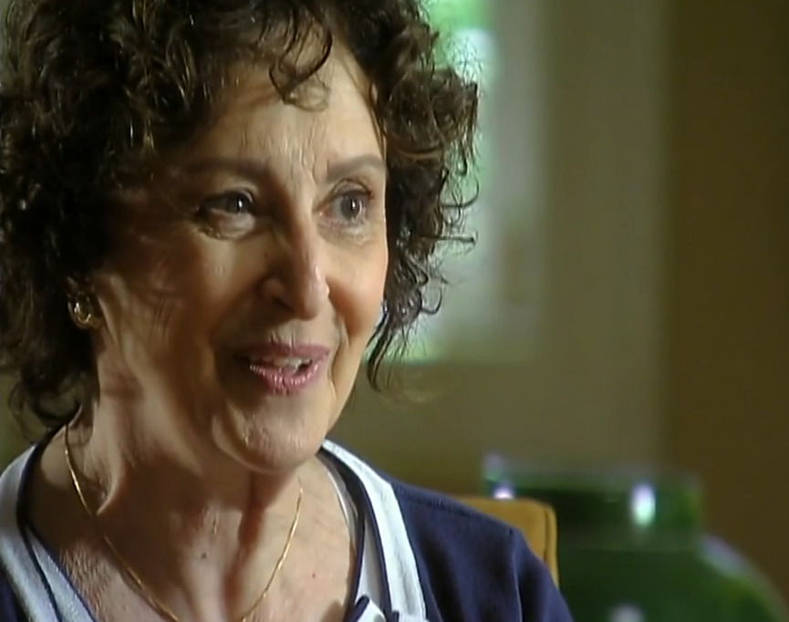 Ainda atuou em novelas de sucesso como “O Cravo e a Rosa”, “Porto dos Milagres”, “O Profeta”, “Sete Pecados”, “Caras e Bocas”, “Insensato Coração”, “Amor Eterno Amor”, “Joia Rara”, “Verdades Secretas”, “O Outro Lado do Paraíso”, “Espelho da Vida”, “Quanto Mais Vida, Melhor!”, entre muitas outras.
