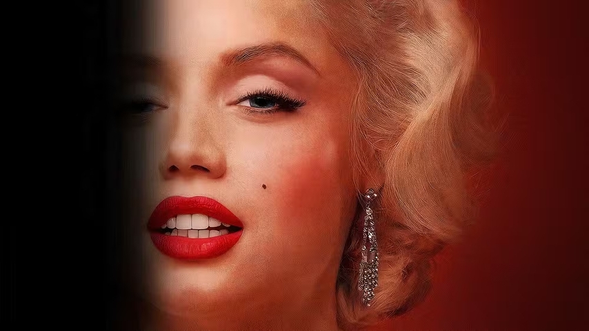 De Armas foi indicada ao Oscar de Melhor Atriz em 2023 por sua atuação como Marilyn Monroe em “Blonde” e se tornou a primeira cubana indicada nesta categoria. Depois, revelou ter enfrentado resistência para interpretar Marilyn, inclusive por causa do sotaque, mas conseguiu convencer os produtores de que era a escolha certa. Antes do lançamento do filme, Brad Pitt, um dos produtores do longa, saiu em sua defesa e afirmou que ela era a escolha ideal para o papel.
