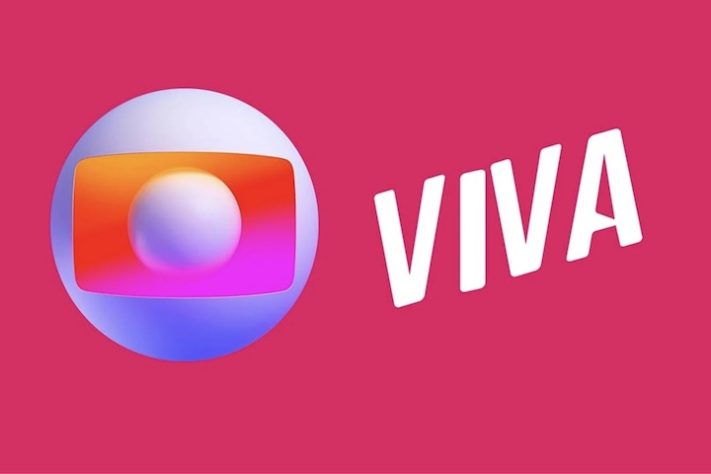 Canal Viva - Divulgação/Globo 
