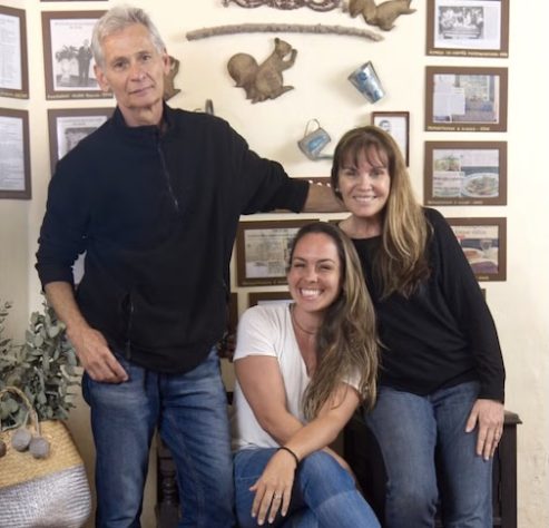 Divulgação/João Mário Nunes