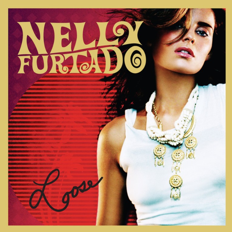 Em 2003, lançou o álbum “Folklore”, no qual incorporou influências de seu legado cultural português e diversificou seu estilo musical.
