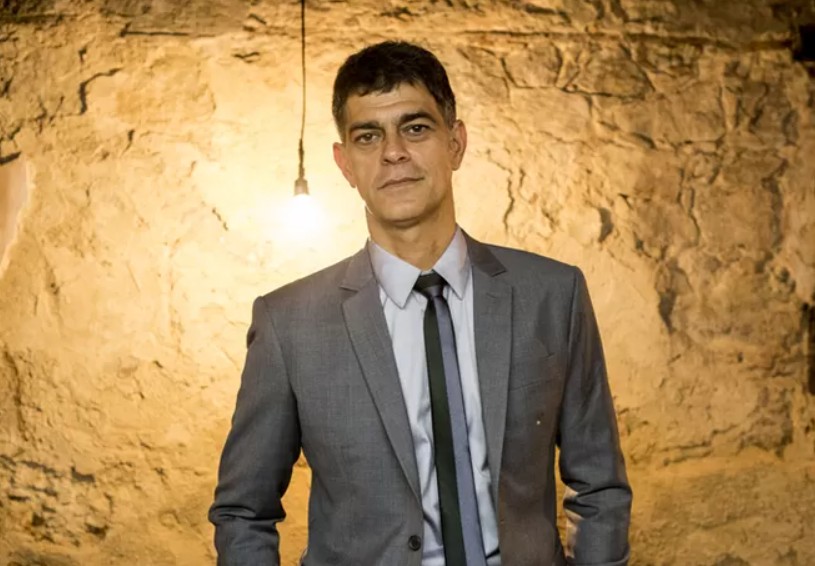 Após dez anos longe das novelas, em 2015 voltou a atuar em uma trama e integrou o elenco de “A Regra do Jogo” como o vilão Orlando, também chamado de Bira.
