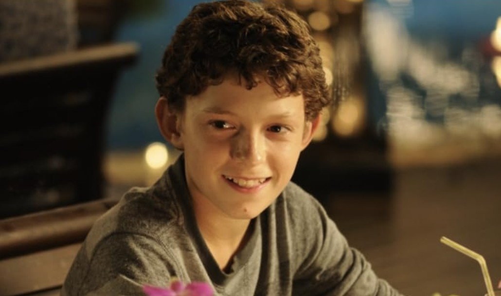 O primeiro filme que estrelou e que o projetou para o grande público foi “O Impossível”, baseado em uma história real e lançado em 2012. Na produção, ele interpretou Lucas Bennett e contracenou com Ewan McGregor e Naomi Watts. O longa retrata a experiência de uma família atingida pelo tsunami no Oceano Índico em 2004, que afetou países como Sri Lanka, Índia e Tailândia.
