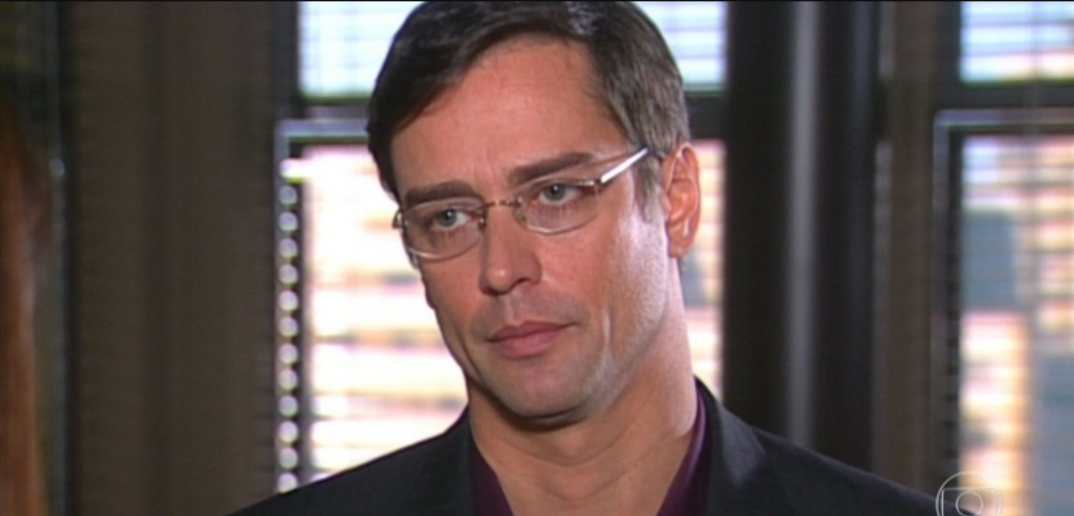 Outras produções de sucesso em que atuou foram “Um Só Coração”, “Mulheres Apaixonadas”, “Senhora do Destino” e “Belíssima”, entre outras.
