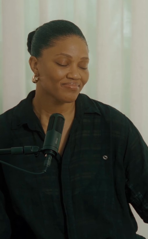 MPB do Ano: A MPB do Ano consagrou “Apocalipse