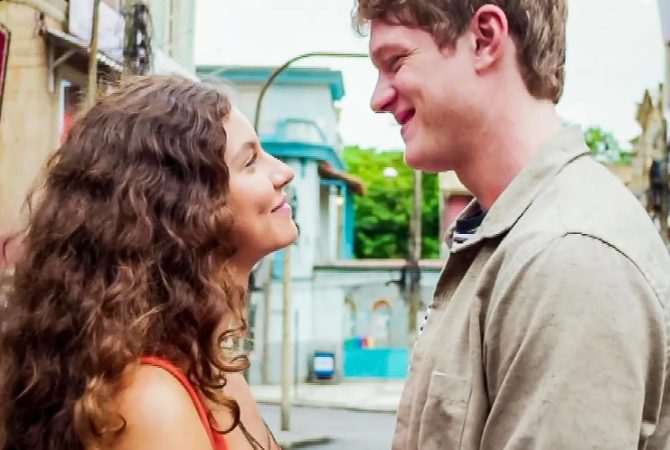 “Malhação” pode voltar à Globo em novo formato