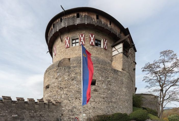 Liechtenstein – Diego Delso, delso.photo, License CC BY-SA